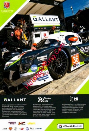 Card 2022 IMSA-LMP3 Verso (NS)-.jpg
