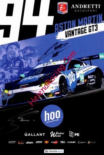 Card 2023 IMSA-GTD (S).jpg