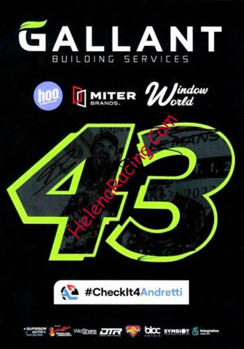 Card 2024 IMSA-GTD (S).jpg