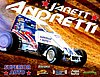 Card 2013 USAC (NS)-.jpg
