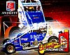 Card 2015 USAC (NS)-.jpg