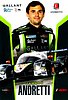 Card 2021 IMSA-LMP3 Recto (NS)-.jpg