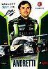 Card 2021 IMSA-LMP3 Recto (S)-.jpg