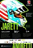 Card 2021 IMSA-LMP3 Verso (NS)-.jpg