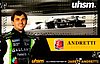 Card 2022 Daytona 24 h (NS)-.jpg