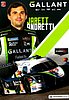 Card 2022 IMSA LMP3 Recto (NS)-.jpg