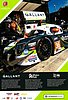 Card 2022 IMSA-LMP3 Verso (NS)-.jpg
