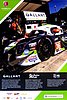 Card 2023 Daytona 24 h Verso (NS)-.jpg