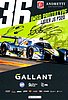 Card 2023 Petit Le Mans (S).jpg