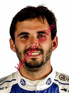 IMS 2019.jpg