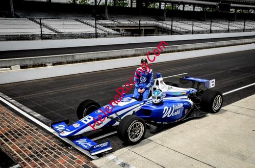 Indy 2019-Lights (NS).jpg