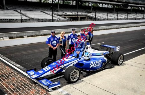 Indy 2019-Lights-Crew (NS).jpg