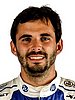 IMS 2019.jpg