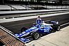 Indy 2019-Lights (NS).jpg