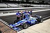 Indy 2019-Lights-Crew (NS).jpg