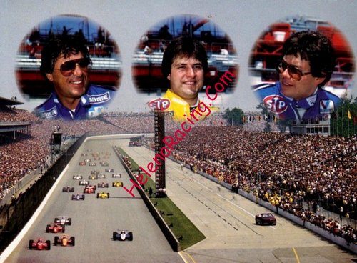 Card 1986 STP (NS)-.jpg