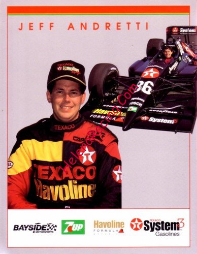 Card 1991 CART (NS)-.jpg