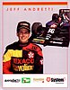Card 1991 CART (NS)-.jpg