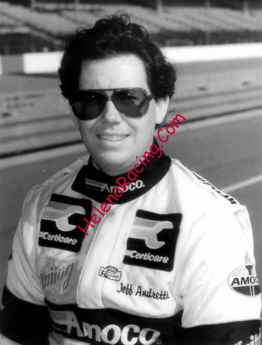 IMS 1990.jpg