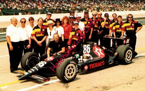 Indy 1991 (NS).jpg