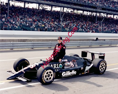 Indy 1992 (NS).jpg