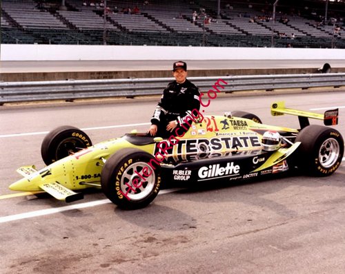 Indy 1993 (NS).jpg