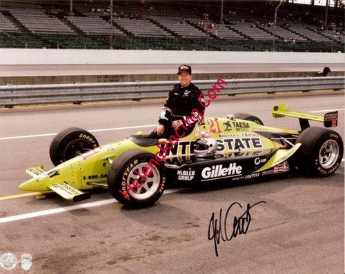 Indy 1993 (S).jpg