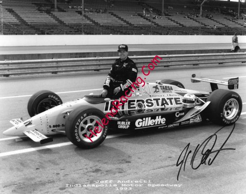 Indy 1993-Black (S).jpg