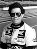 IMS 1990.jpg