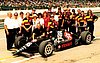 Indy 1991 (NS).jpg
