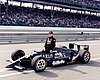 Indy 1992 (NS).jpg