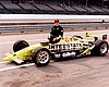 Indy 1993 (NS).jpg
