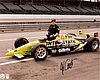 Indy 1993 (S).jpg