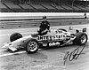 Indy 1993-Black (S).jpg