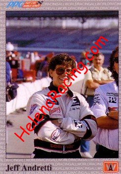 1991 PPG.jpg