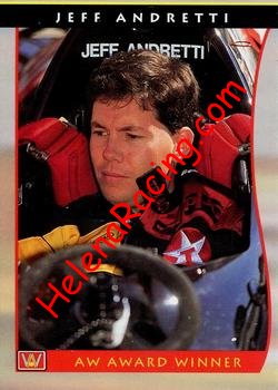 1992 All World-Award Winner.jpg