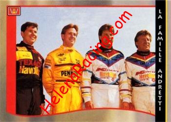 1992 All World-Famille.jpg