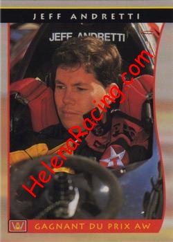 1992 All World-Gagnant du Prix.jpg
