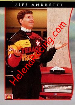 1992 All World.jpg