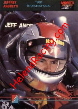 1992 Collection 066.jpg
