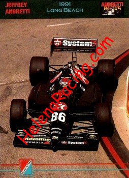 1992 Collection 074.JPG