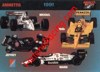 1992 Collection 075.jpg