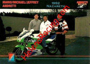 1992 Collection 076.JPG
