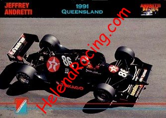 1992 Collection 082.jpg