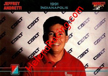 1992 Collection 084.JPG
