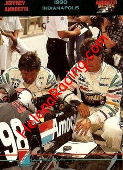1992 Collection 086.JPG