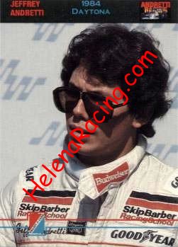 1992 Collection 087.jpg