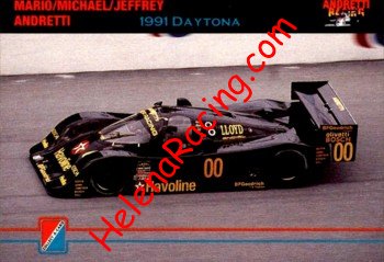 1992 Collection 091.JPG