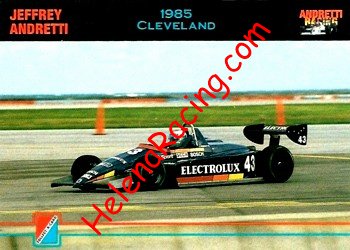 1992 Collection 092.JPG