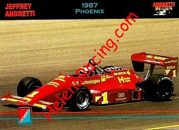 1992 Collection 094.jpg